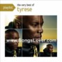 Zamob Tyrese - Playlist The Very Best Of Tyrese (2011)